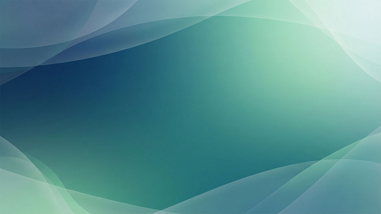 Programs Built Around Real Local Needs